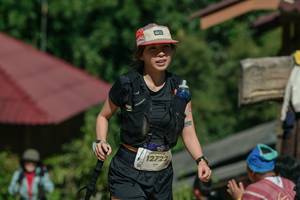 BIB: 
                            <button type="button" onclick="openModal(26722048)" class="btn btn-primary btn-sm float-right btn-popup" data-toggle="modal" data-target=".modal-high-quality">
                        <i class="fas fa-shopping-cart"></i> Add to Cart
                    </button>
                                            <button type="button" onclick="isThisMe(26722048, true)" class="btn btn-success btn-sm float-right btn-popup btn-isme hidden" data-toggle="tooltip" data-placement="bottom" title="นี่คือรูปของคุณใช่ไหม คลิกที่นี่เพื่อเอาเข้าอัลบั้ม">
                        <i class="fas fa-plus"></i> Add to album
                    </button>
                    <button type="button" onclick="isThisMe(26722048, false)" class="btn btn-warning btn-sm float-right btn-popup btn-isnotme hidden">
                        <i class="fas fa-ban"></i> Remove from album
                    </button>